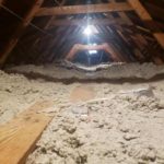 attic-mold-remediation-pg-county-maryland-superior-damage-restoration_