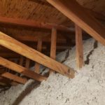 attic-mold-remediation-pg-county-maryland-superior-damage-restoration_