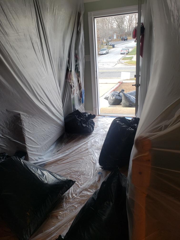 attic-mold-remediation-pg-county-maryland-superior-damage-restoration_