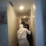 attic-mold-remediation-pg-county-maryland-superior-damage-restoration_