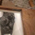 attic-mold-remediation-pg-county-maryland-superior-damage-restoration_