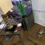 bethesda_maryland_water_emergency_flood_superior_damage_restoration_4