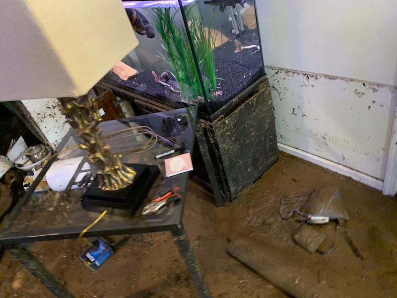 bethesda_maryland_water_emergency_flood_superior_damage_restoration_4