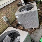 bethesda_maryland_water_emergency_flood_superior_damage_restoration_4