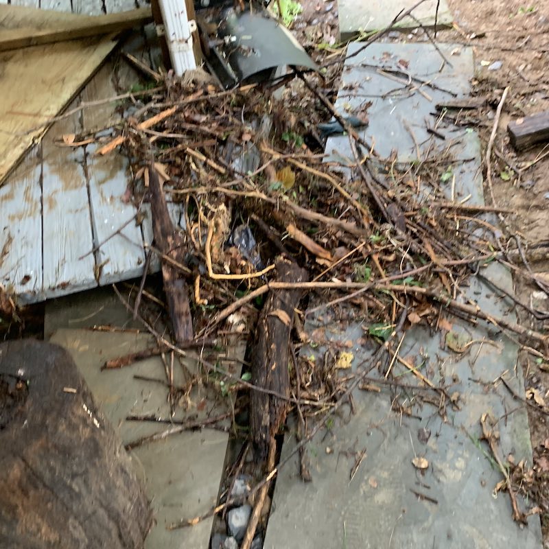 bethesda_maryland_water_emergency_flood_superior_damage_restoration_4