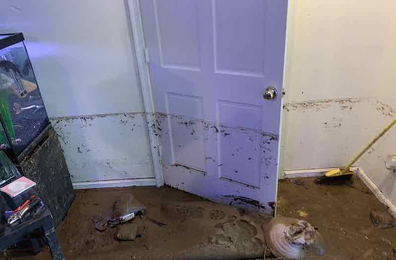 bethesda_maryland_water_emergency_flood_superior_damage_restoration_4