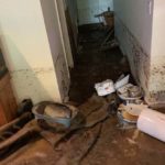 bethesda_maryland_water_emergency_flood_superior_damage_restoration_2