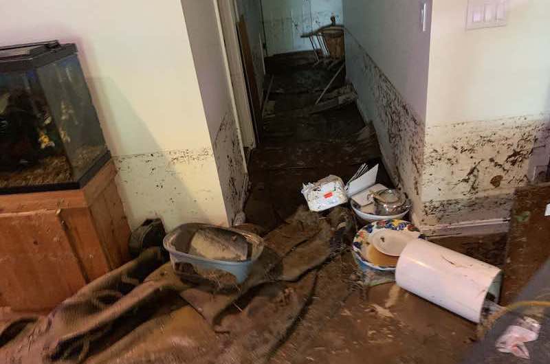 bethesda_maryland_water_emergency_flood_superior_damage_restoration_2
