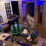 bethesda_maryland_water_emergency_flood_superior_damage_restoration_3