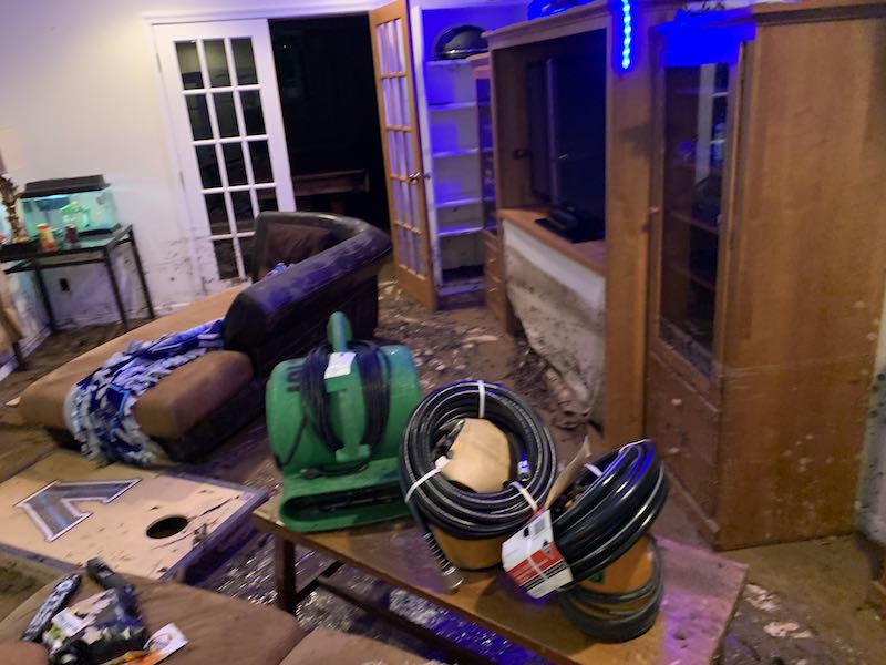 bethesda_maryland_water_emergency_flood_superior_damage_restoration_3