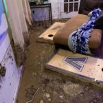 bethesda_maryland_water_emergency_flood_superior_damage_restoration_4