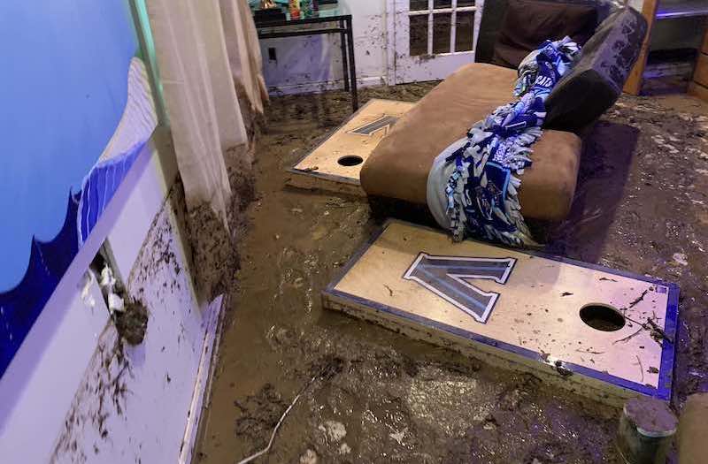 bethesda_maryland_water_emergency_flood_superior_damage_restoration_4