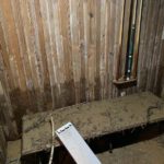 bethesda_maryland_water_emergency_flood_superior_damage_restoration_6