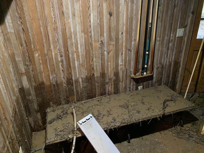 bethesda_maryland_water_emergency_flood_superior_damage_restoration_6