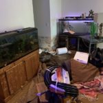 bethesda_maryland_water_emergency_flood_superior_damage_restoration_4