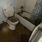 bethesda_maryland_water_emergency_flood_superior_damage_restoration_4