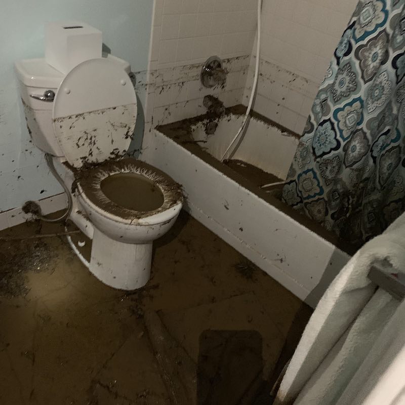 bethesda_maryland_water_emergency_flood_superior_damage_restoration_4