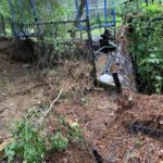 bethesda_maryland_water_emergency_flood_superior_damage_restoration_9