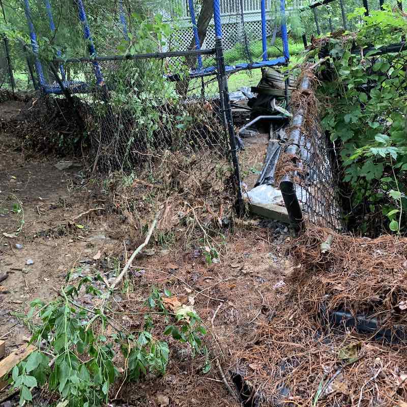 bethesda_maryland_water_emergency_flood_superior_damage_restoration_9