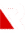 Logo 1 1 e1748984685683