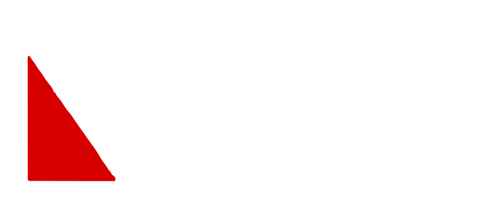 Logo 2 White