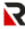 Logo e1748984520440