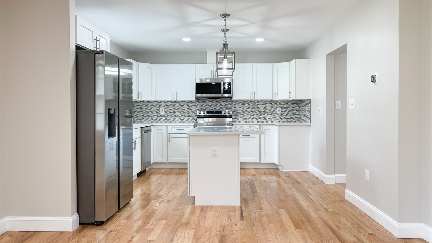 313 Beaumont_Asaf 3 1 1