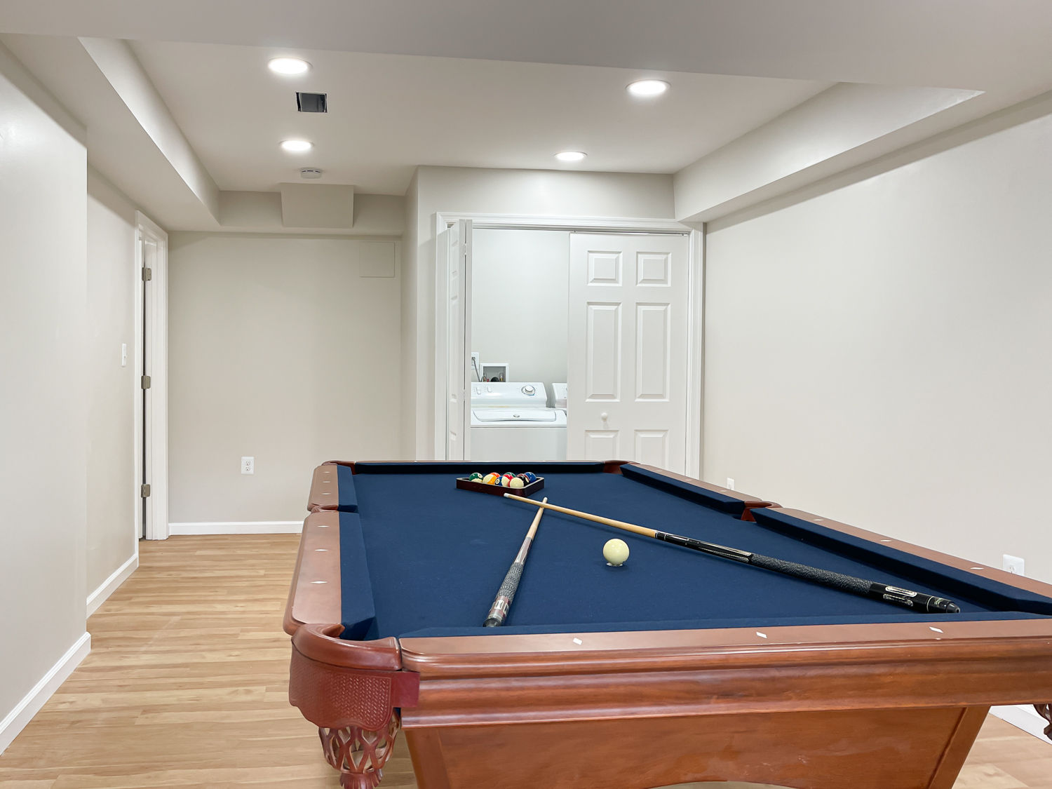 313 Beaumont_Asaf 5647 1 1
