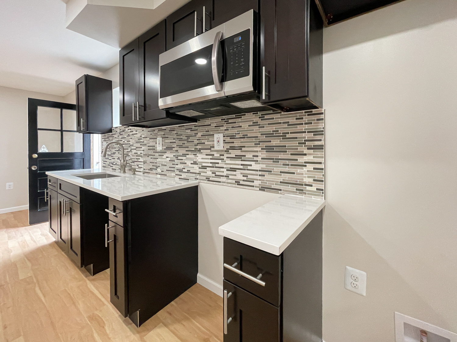 313 Beaumont_Asaf 5669 1 1