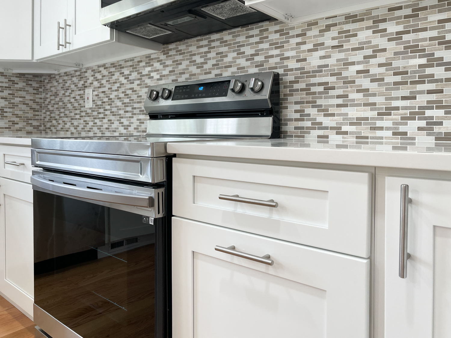 313 Beaumont_Asaf 5673 1