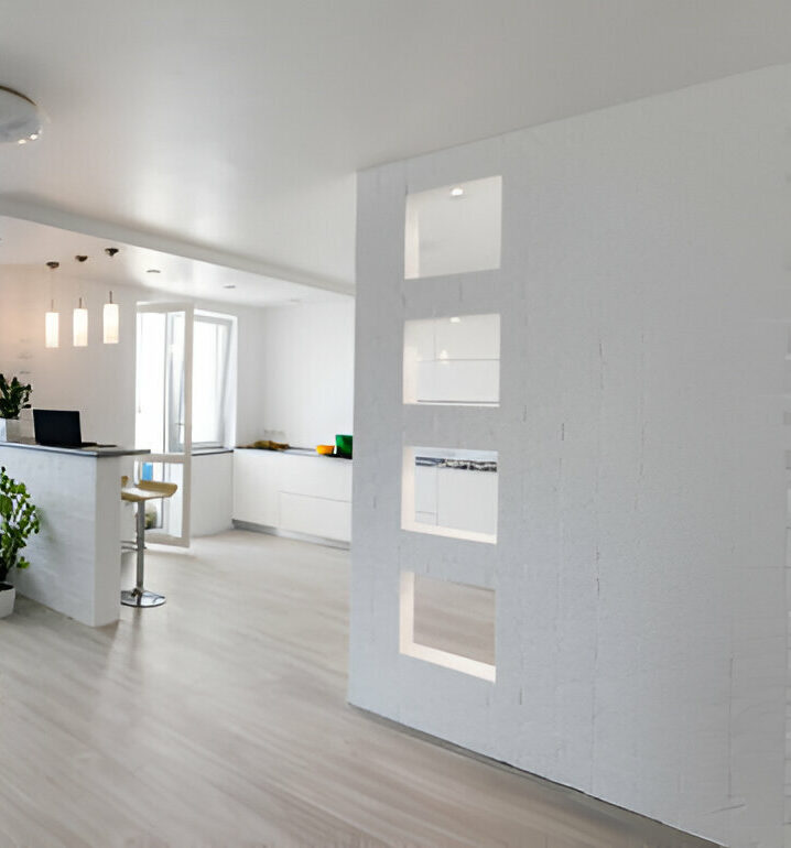 GetPaidStock.com 684af61e45fc2 e1749745839133