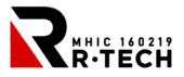Logo Black 1 e1749573139873