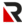 Logo e1750084413801