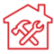 png icon 07 e1749053857986