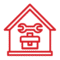 png icon 08 e1749053831394