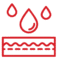 png icon 09 e1749062414617