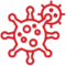 png icon 10 e1749062370917