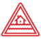 png icon 11 e1749053666663