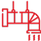 png icon 12