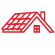 png icon 13
