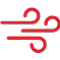 png icon 14