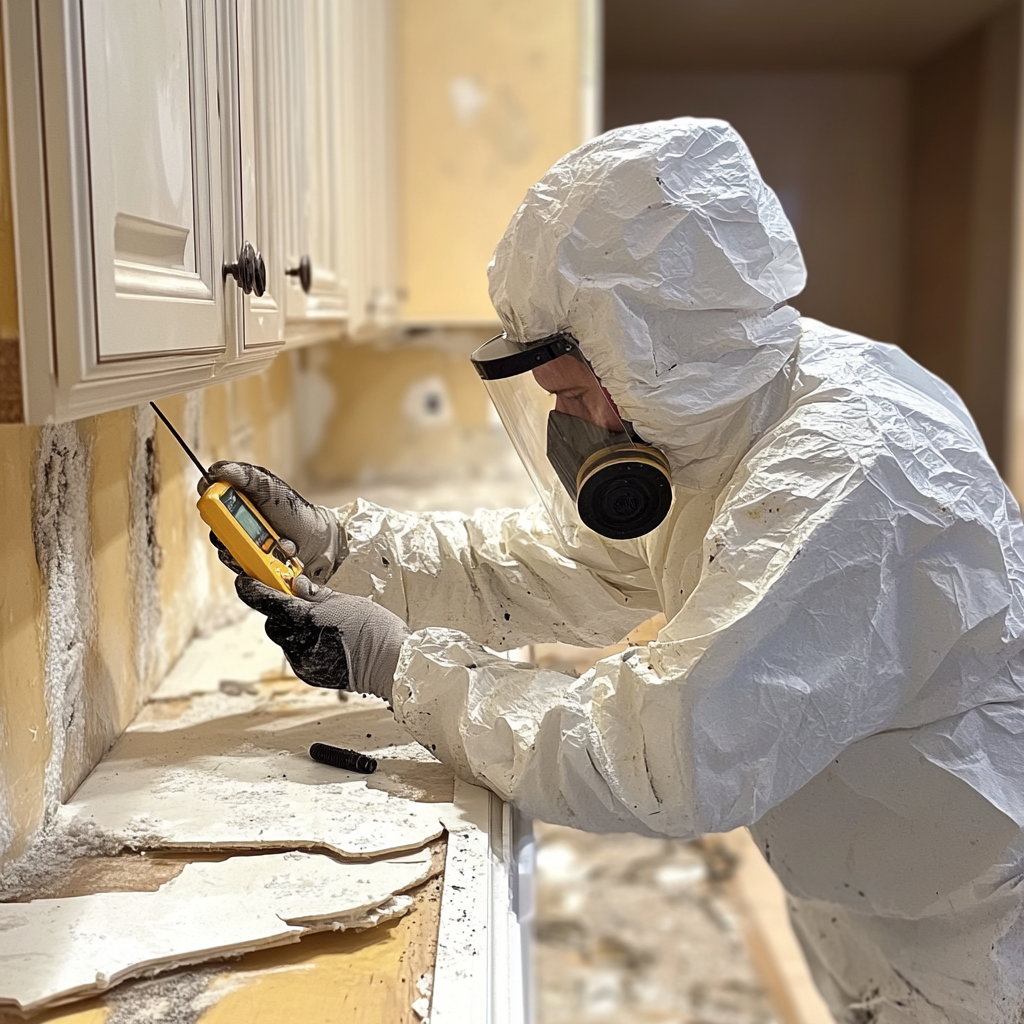 professional_mold_remediation_technician_working
