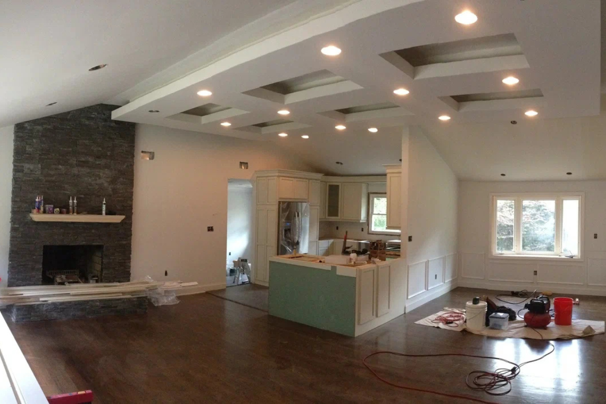 Untitled design 2025 10 28T125421.891