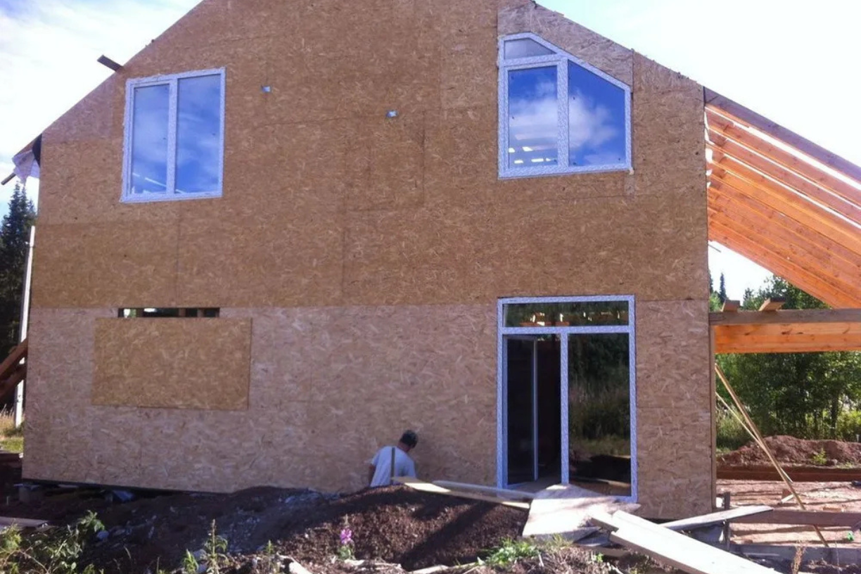 Untitled design 2025 10 28T130217.074