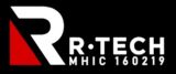R-TECH