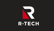 R-TECH
