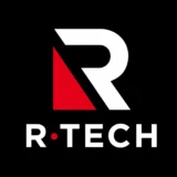 R-TECH