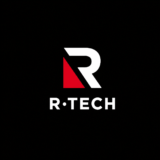R-TECH