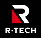 R-TECH