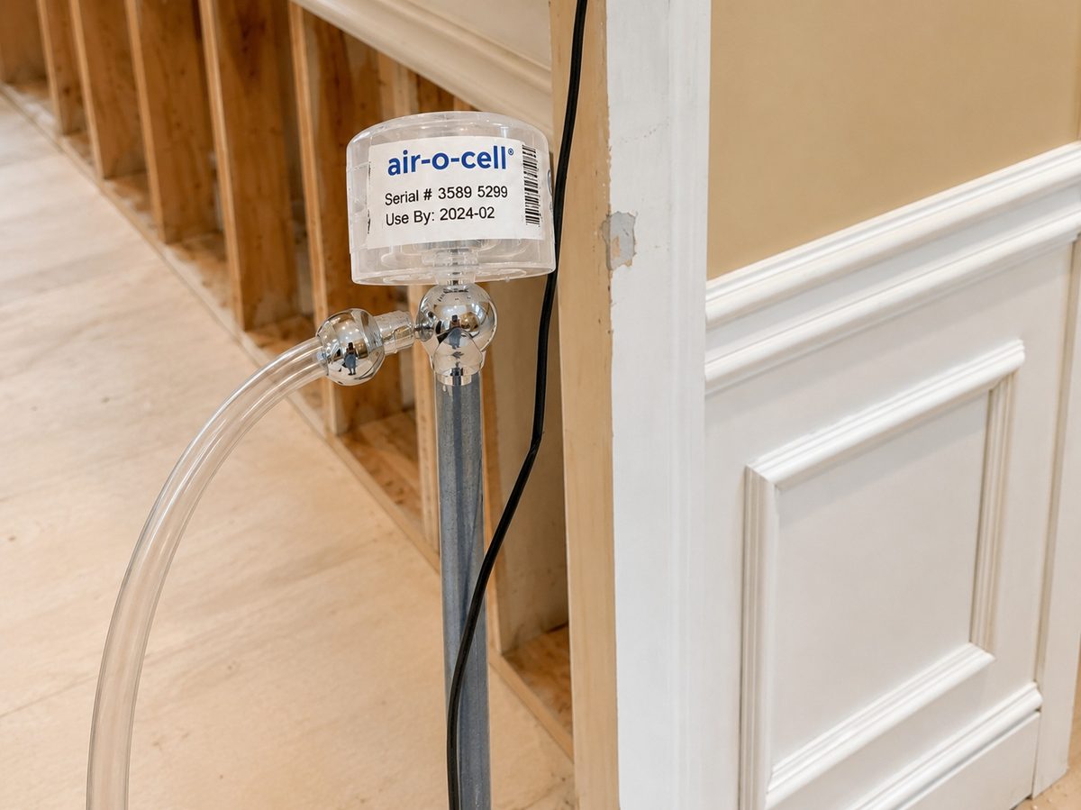 air-o-cell-test-1